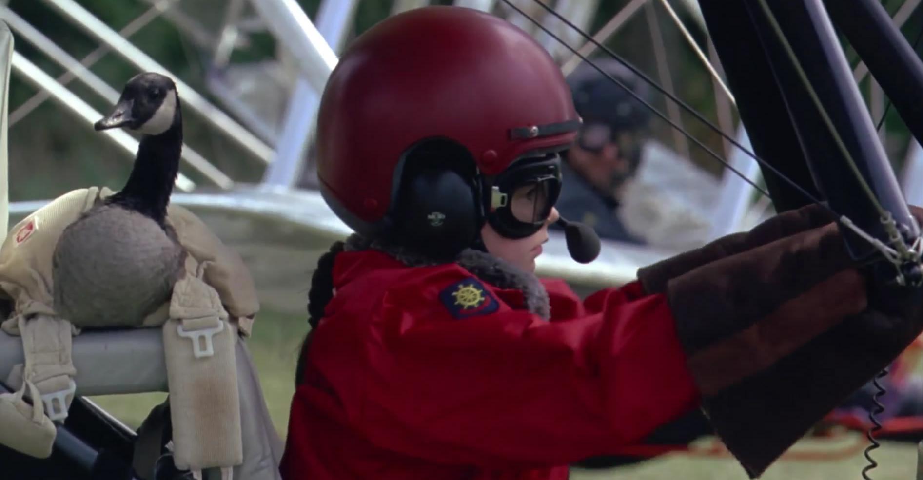 适合儿童假期观看的电影,儿童节就看这十部最好玩的电影