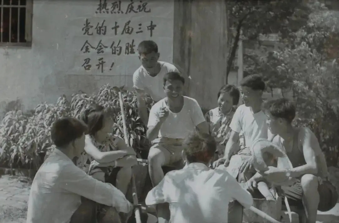 吴仁宝讲述华西村,华西村吴仁宝艰苦朴素