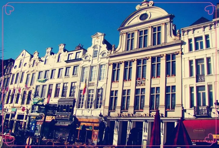 意大利文艺复兴建筑的艺术特征,意大利建筑文艺复兴