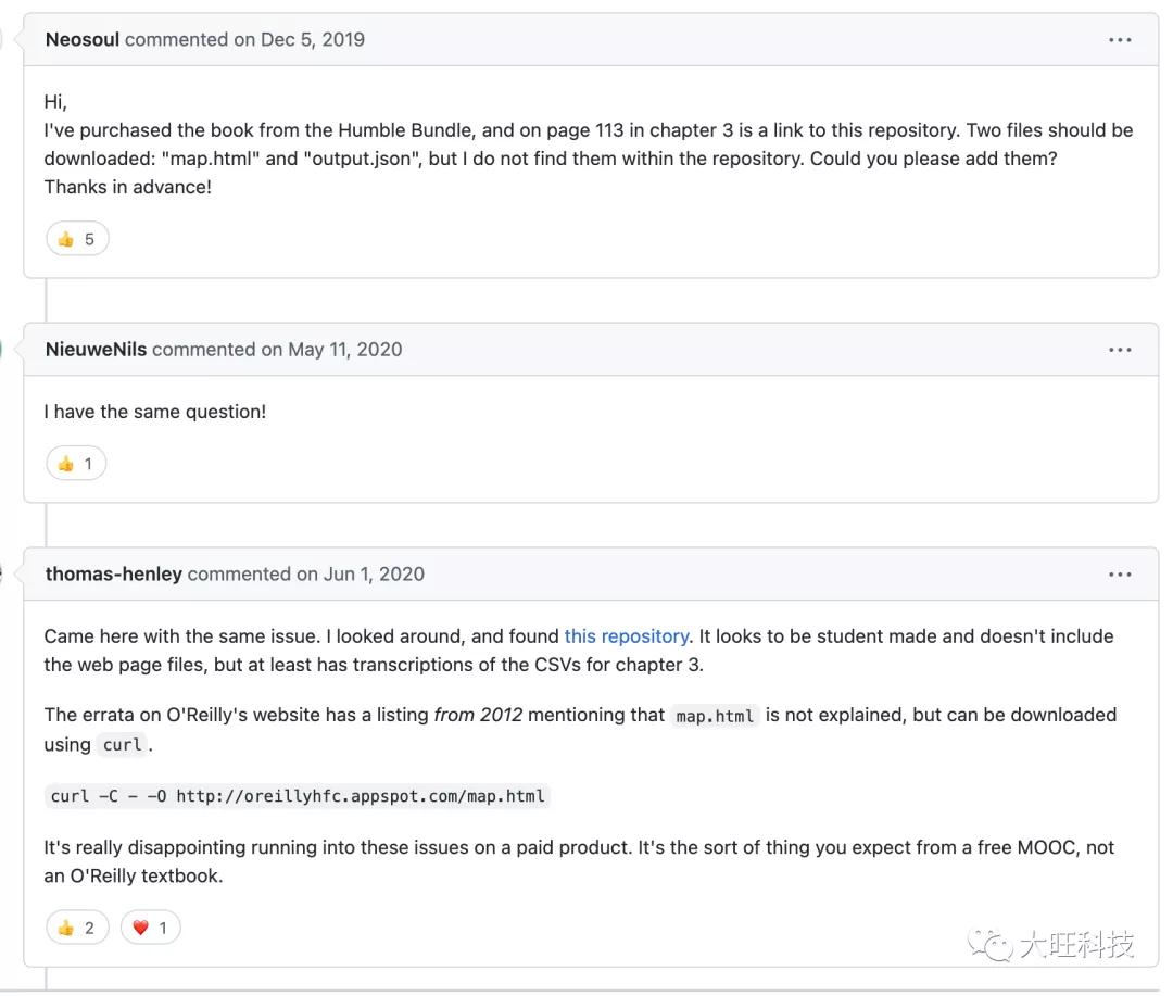 headfirst中文版全系列,headfirstjava中文版翻译