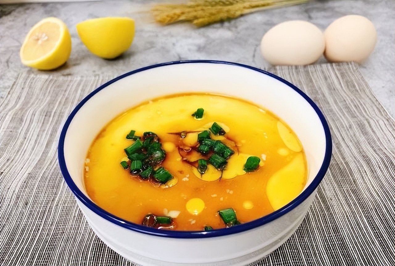 每天吃一个鸡蛋心血管会怎样,研究结果表明每天吃一颗鸡蛋