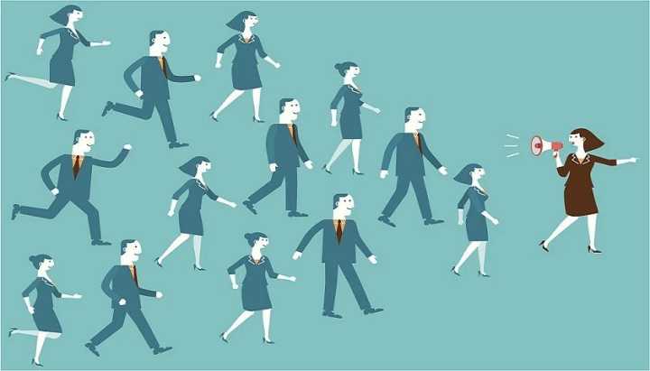 软文发稿方法和技巧怎么写,软文写作技巧与方法有哪些呢