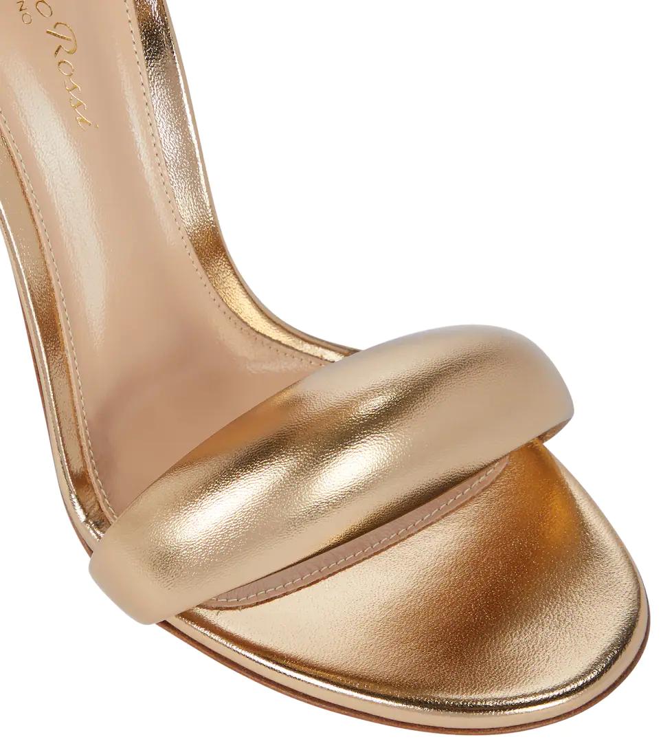 宝莱坞女星普里扬卡·乔普拉,印度籍女星普里扬卡