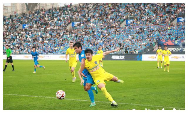 2023中超联赛南通支云比分,中超联赛第十二轮南通支云