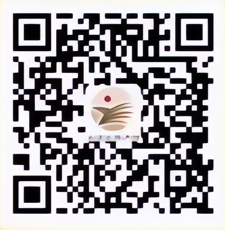 果蔬生鲜超市米面粮油,生鲜粮油店名单