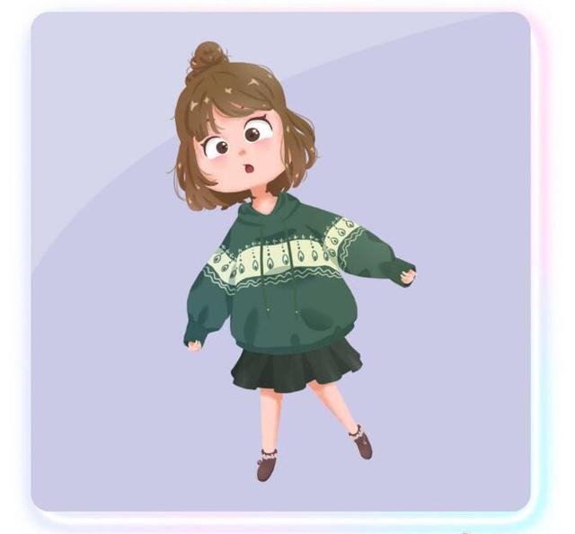 触动心灵的文案短句朗诵,触动心灵的文案霸气