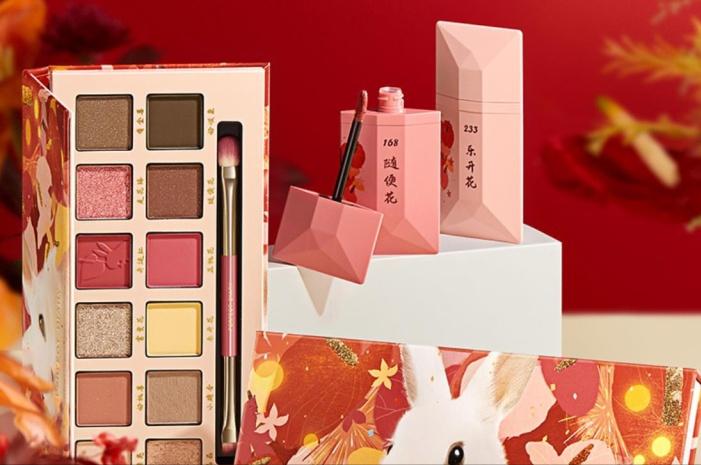 2023粉底液真实测评大牌,2023粉底液测评红榜真实测评