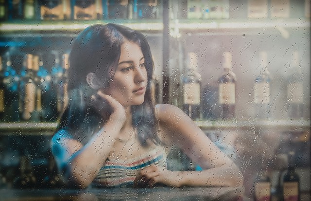 国产相机拍照怎么样,国产相机拍照能力