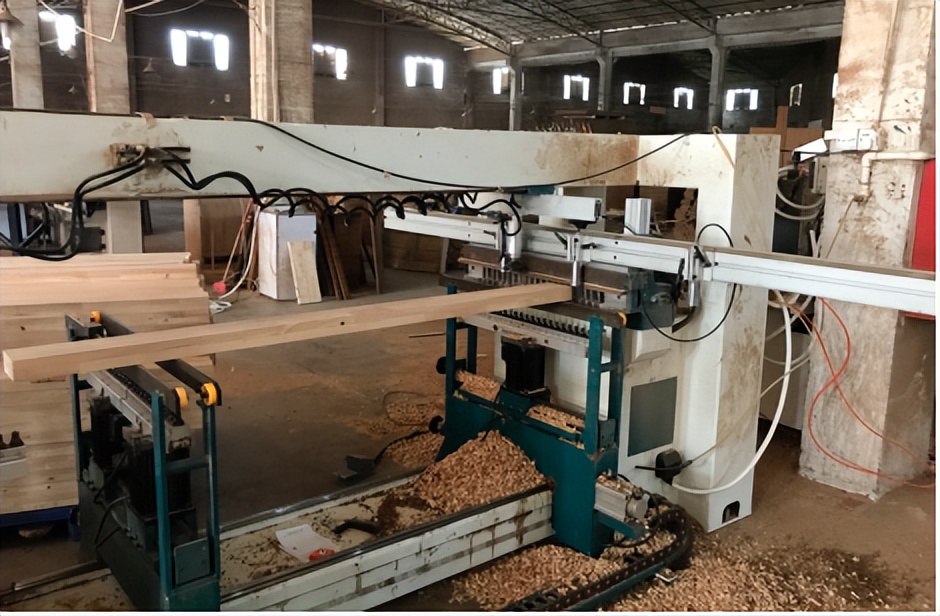 一审强奸罪刑事判决书,刑事一审轻罪辩护二审无罪