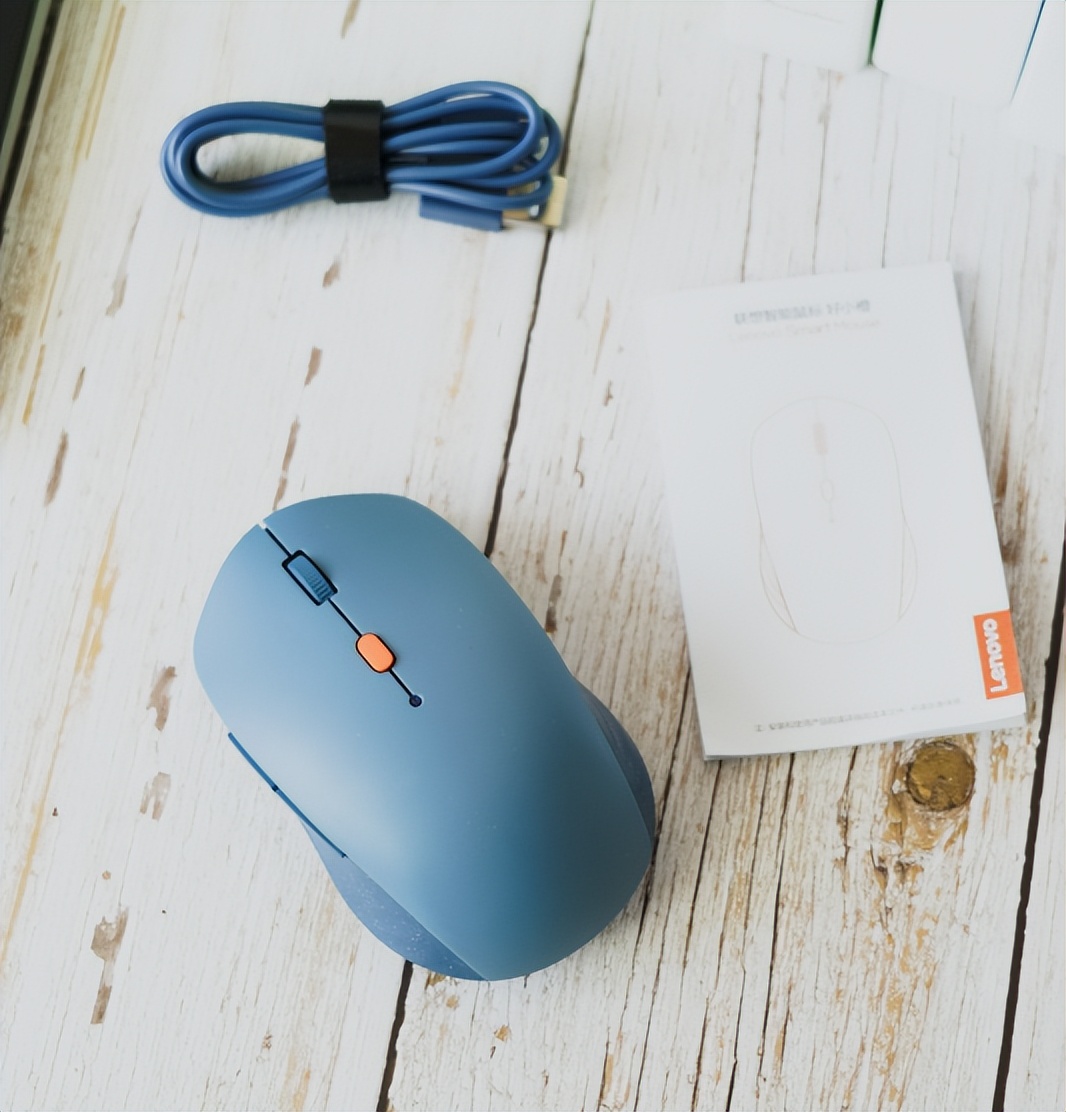 联想好小橙使用教程,联想小橙按键声音