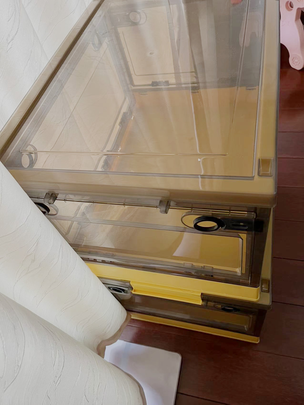 88购物节是什么意思,88购物节后还有什么活动