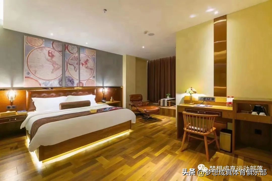 邀请函球赛,广西北海元老杯足球赛