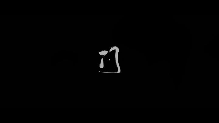 浙江大学十种招生方式,浙江大学强基计划2022年招生政策