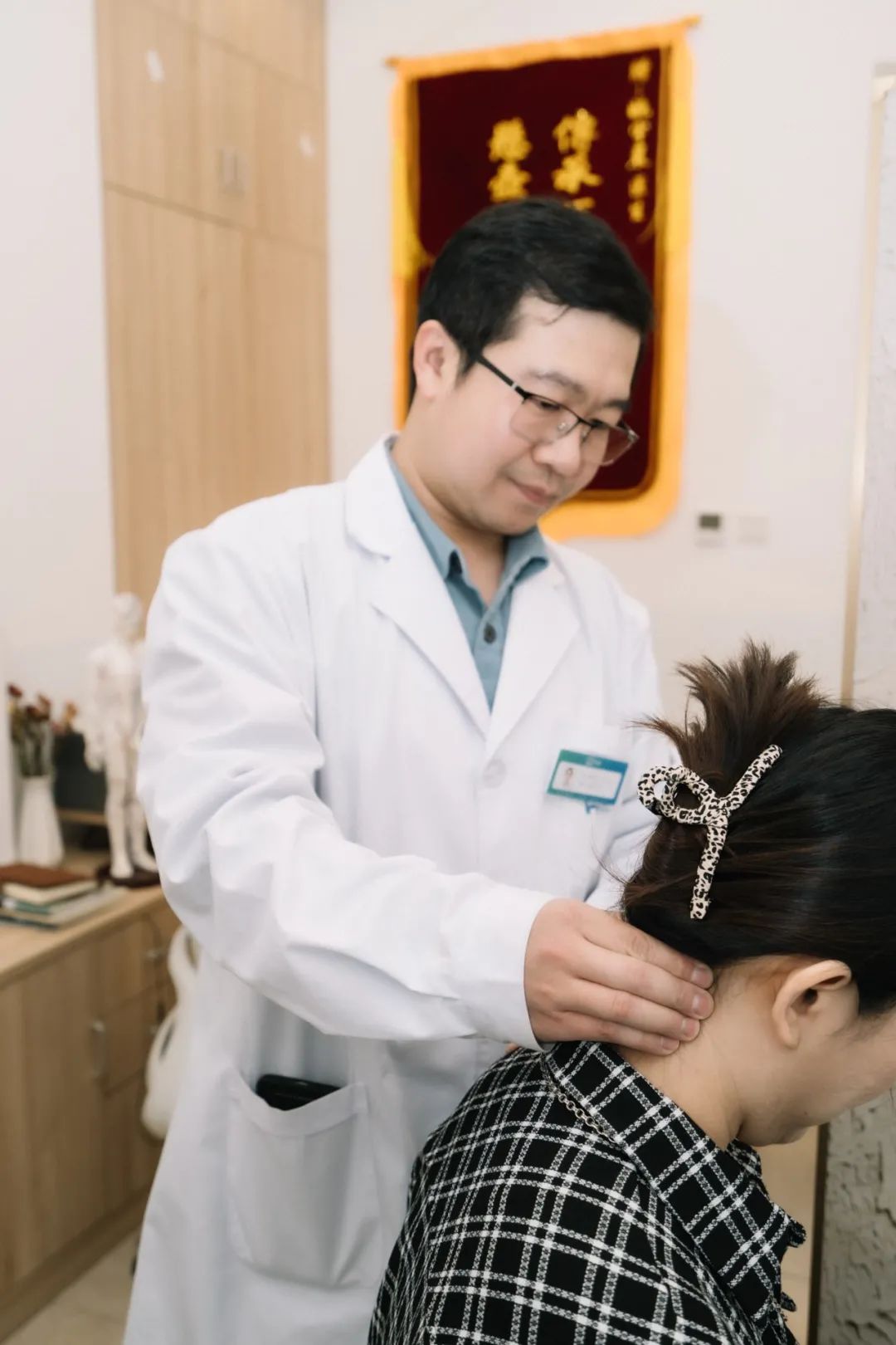 天津宫颈癌排查是免费的吗,天津免费筛查宫颈癌每年几月几号