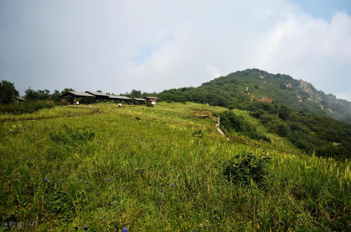 野三坡旅游图片欣赏,野三坡山水