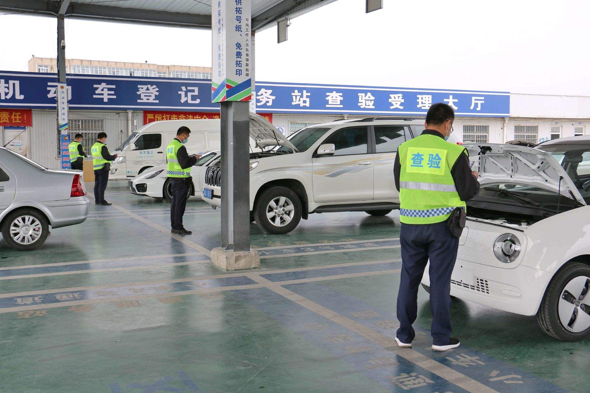 车牌号查询车辆,车牌号查询车辆型号