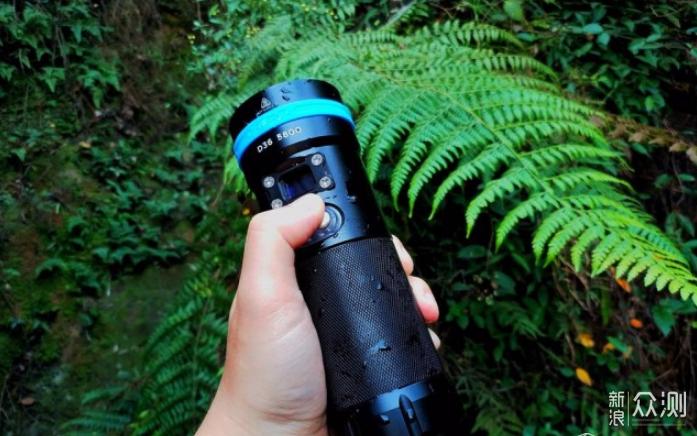 小知识，手电筒用哪种材质的比较好？