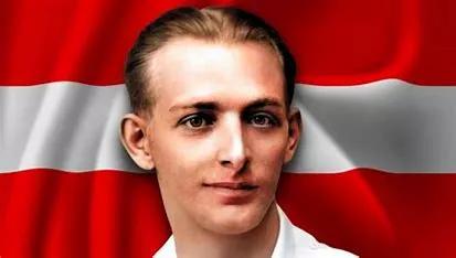 德国世界杯3大未解之谜,世界杯的谜团