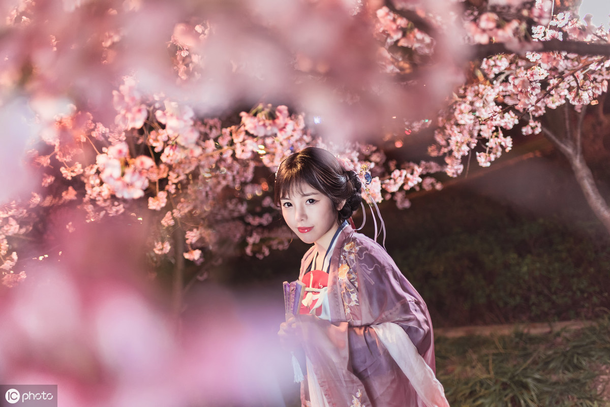 描写花影的诗词,带有花影诗句