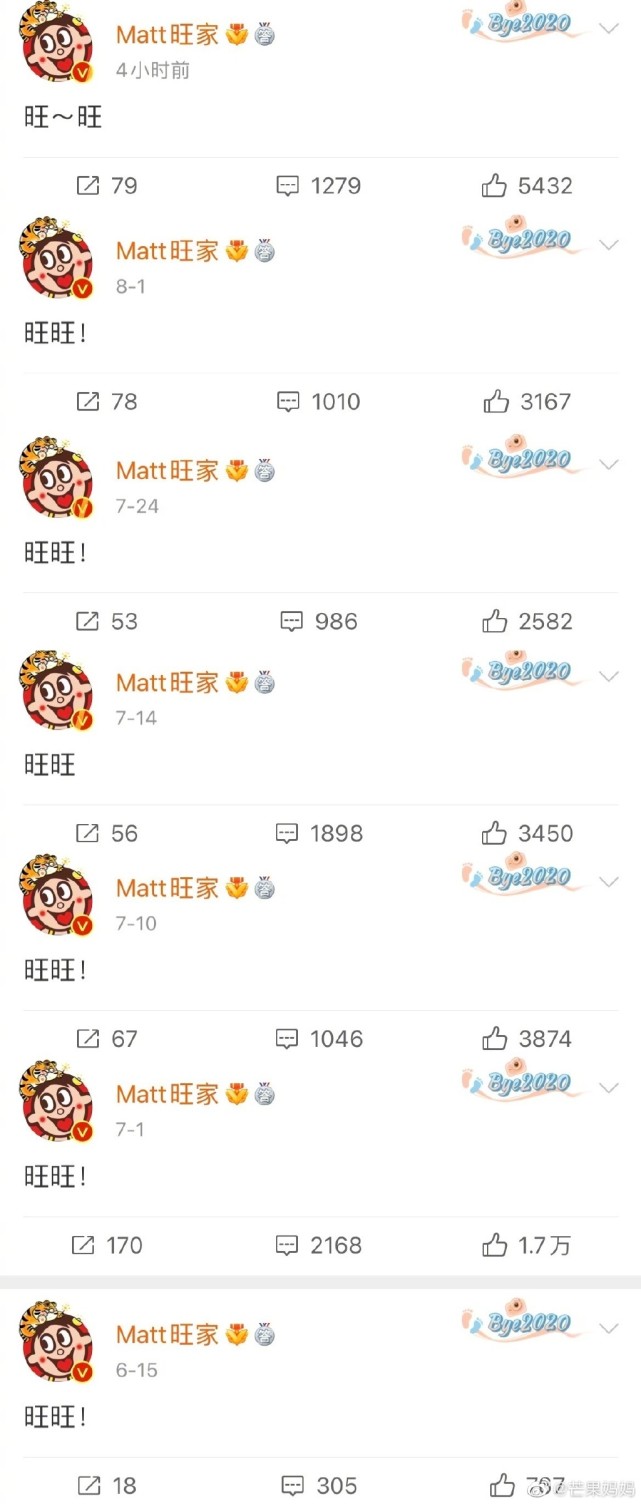 爱国台企有哪些,旺旺台企