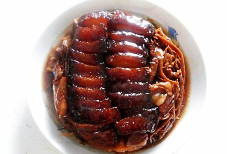 广西去南宁必吃十大美食,去广西必点的四道菜