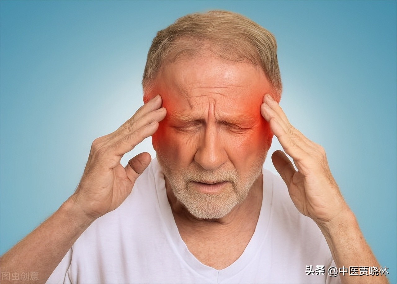 瘀血阻滞,活血化瘀血的好药