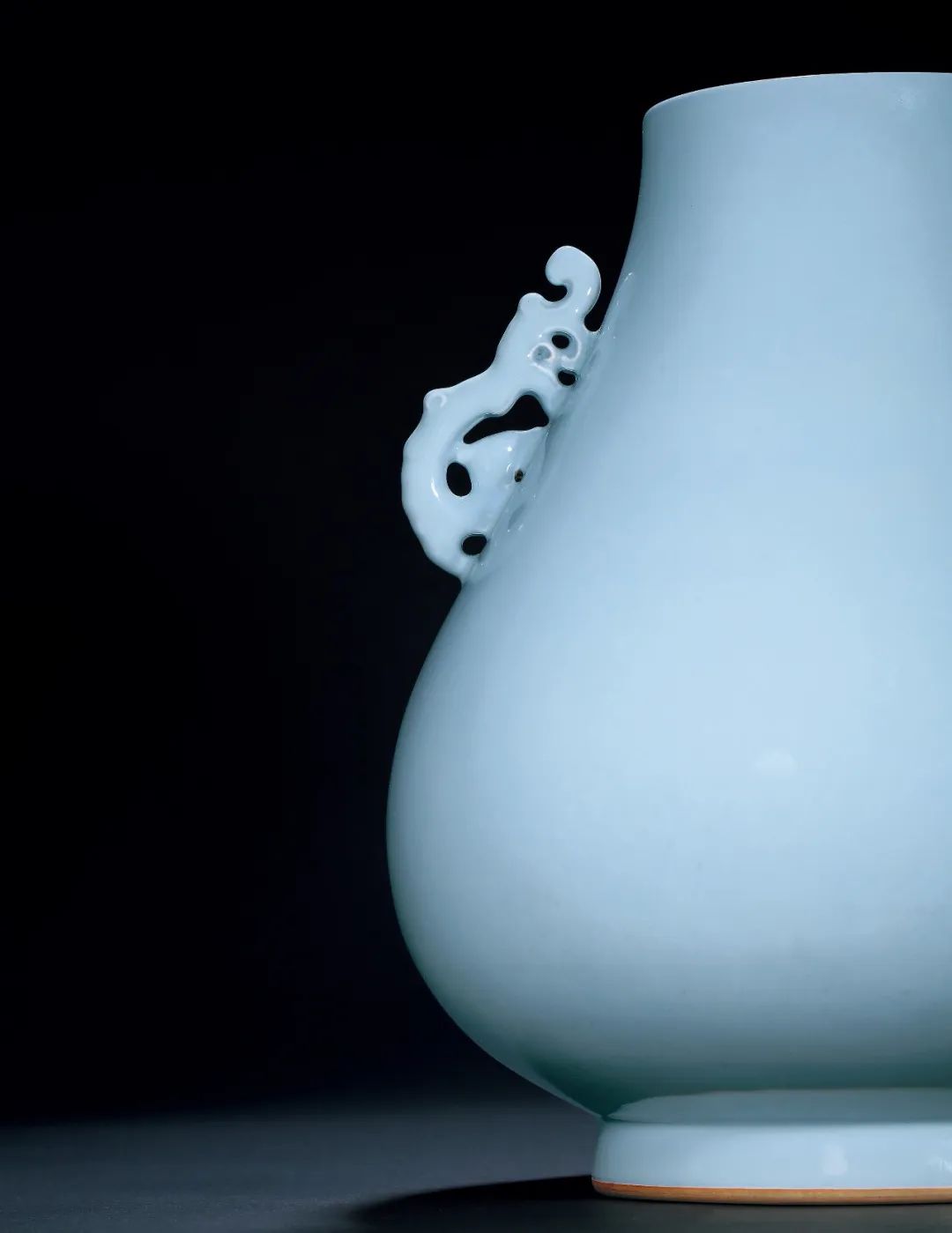 保利香港拍卖2022秋拍瓷器,中国古董香港保利拍卖前十