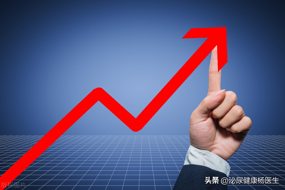 目前治疗ed的一线药物是什么,最早治ed的西药是哪个