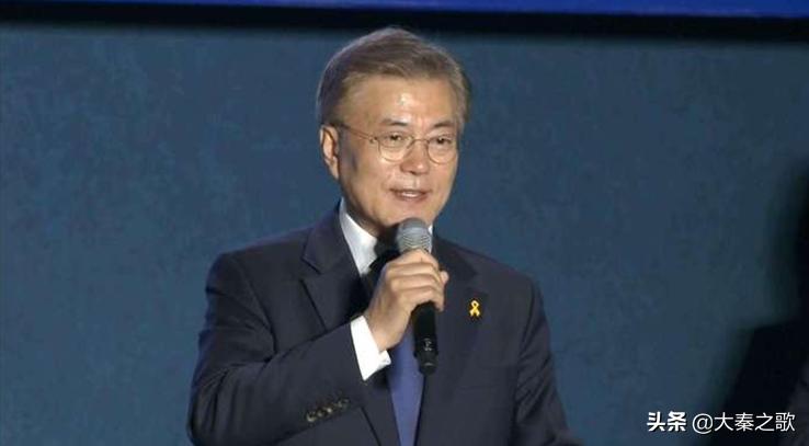 中韩贸易基于怎样的规则下进行的,中韩贸易进程