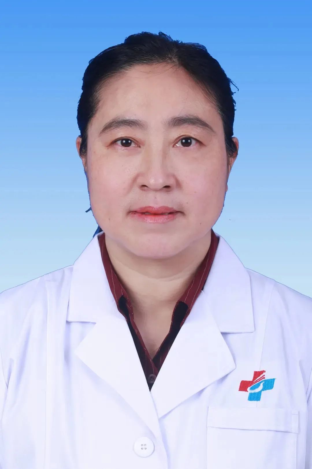 美年大健康给父母体检买什么套餐,给父母健康体检最靠谱的爱