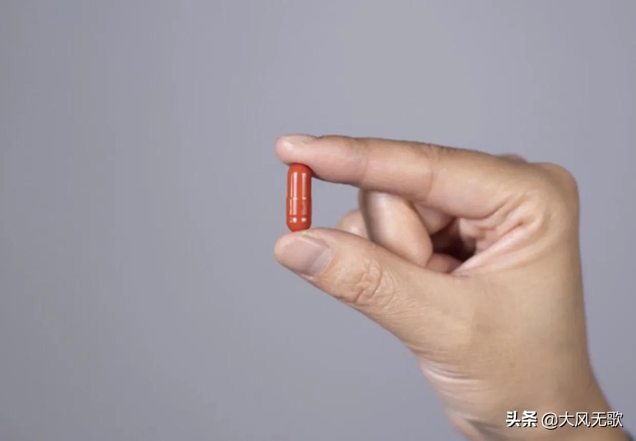 132名患者家属签字求情！安徽男子海外代购药品再起争议