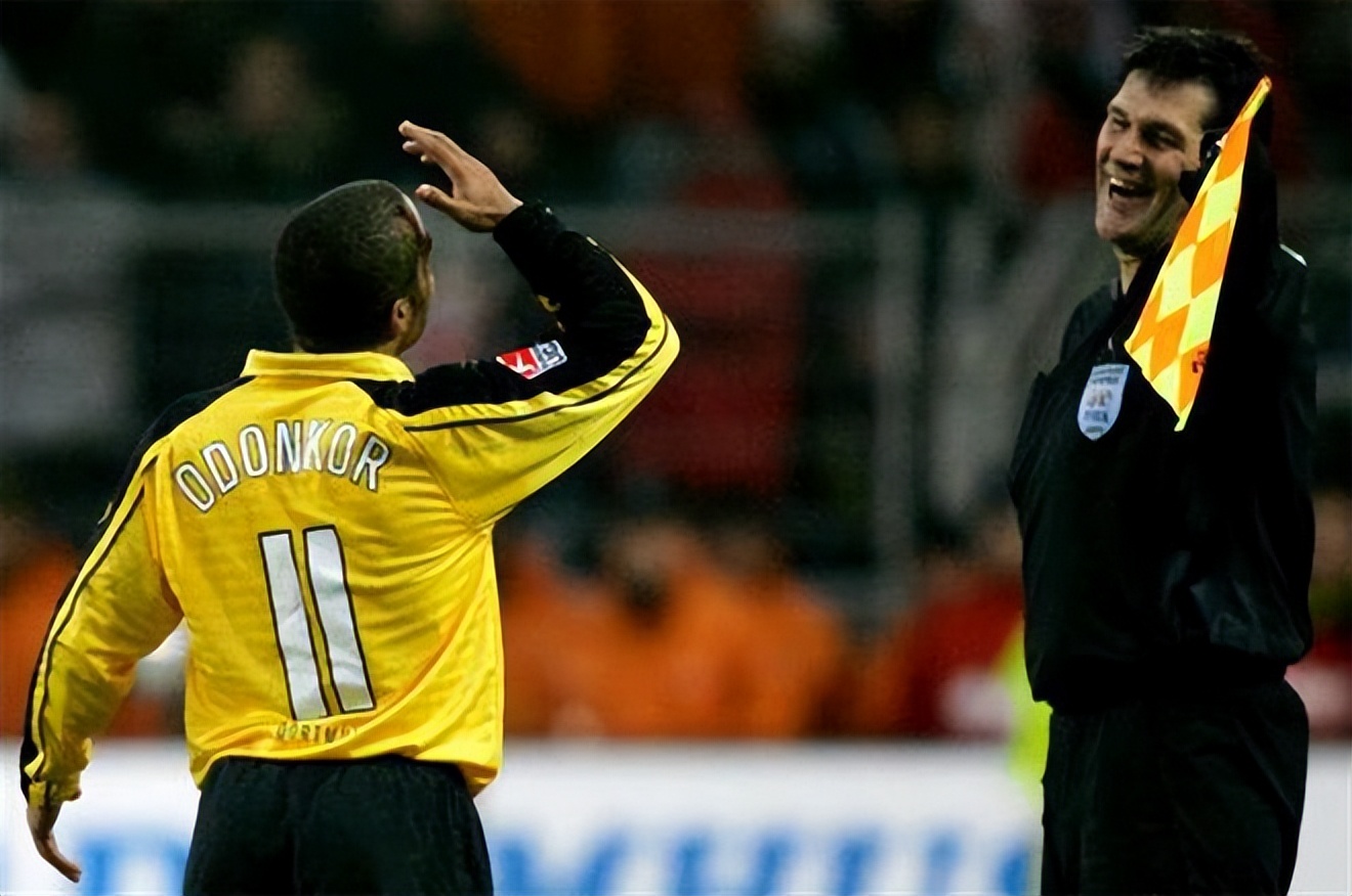 百米速度12.9秒几级运动员,百米速度11秒