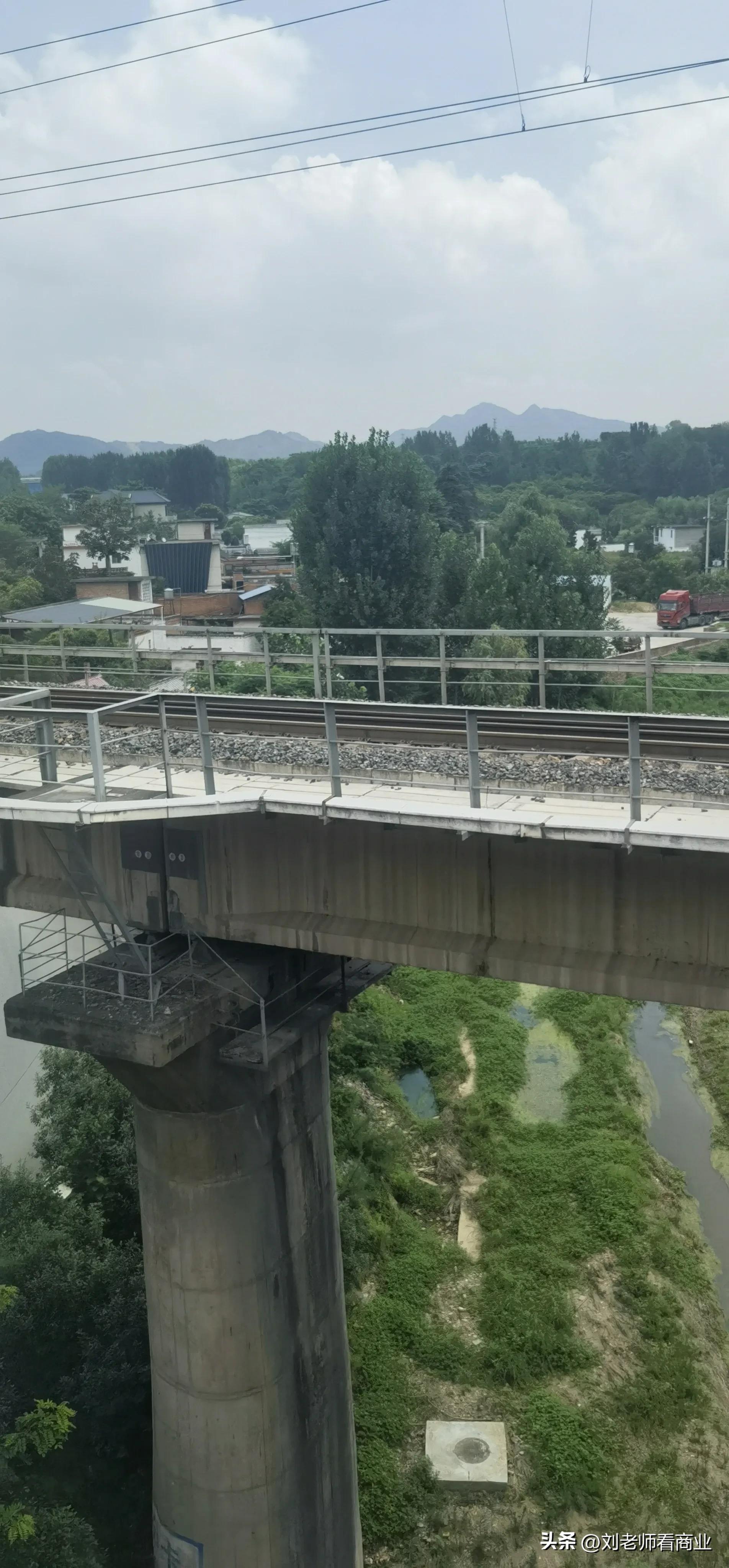 深圳至洛阳k536途经站点,从上海到洛阳k738列车