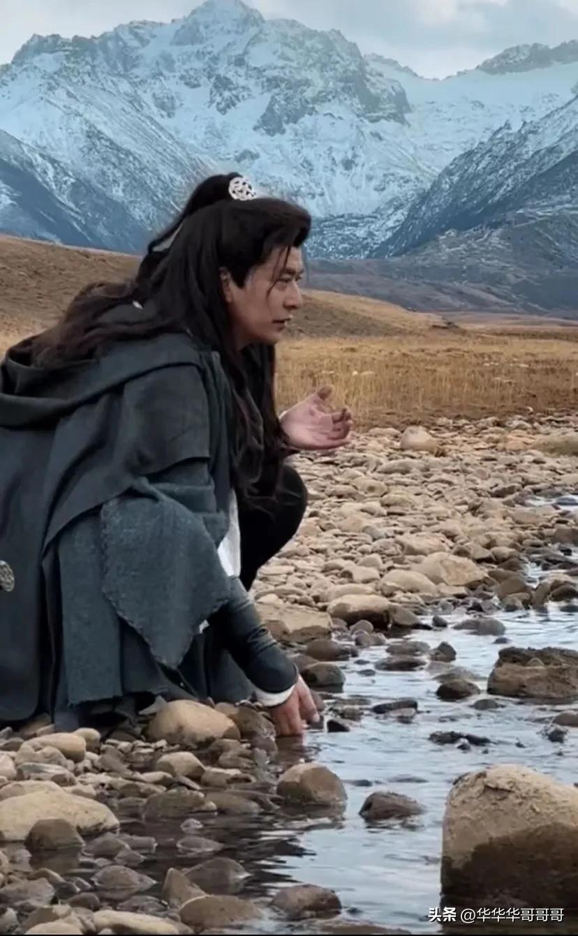 钱收了，酒店没住？没事，甘孜文旅局局长会出手