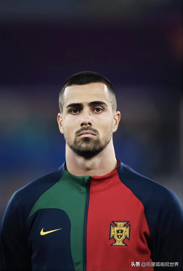 谁是你心目中最强门将！卡塔尔世界杯八强门将巡礼