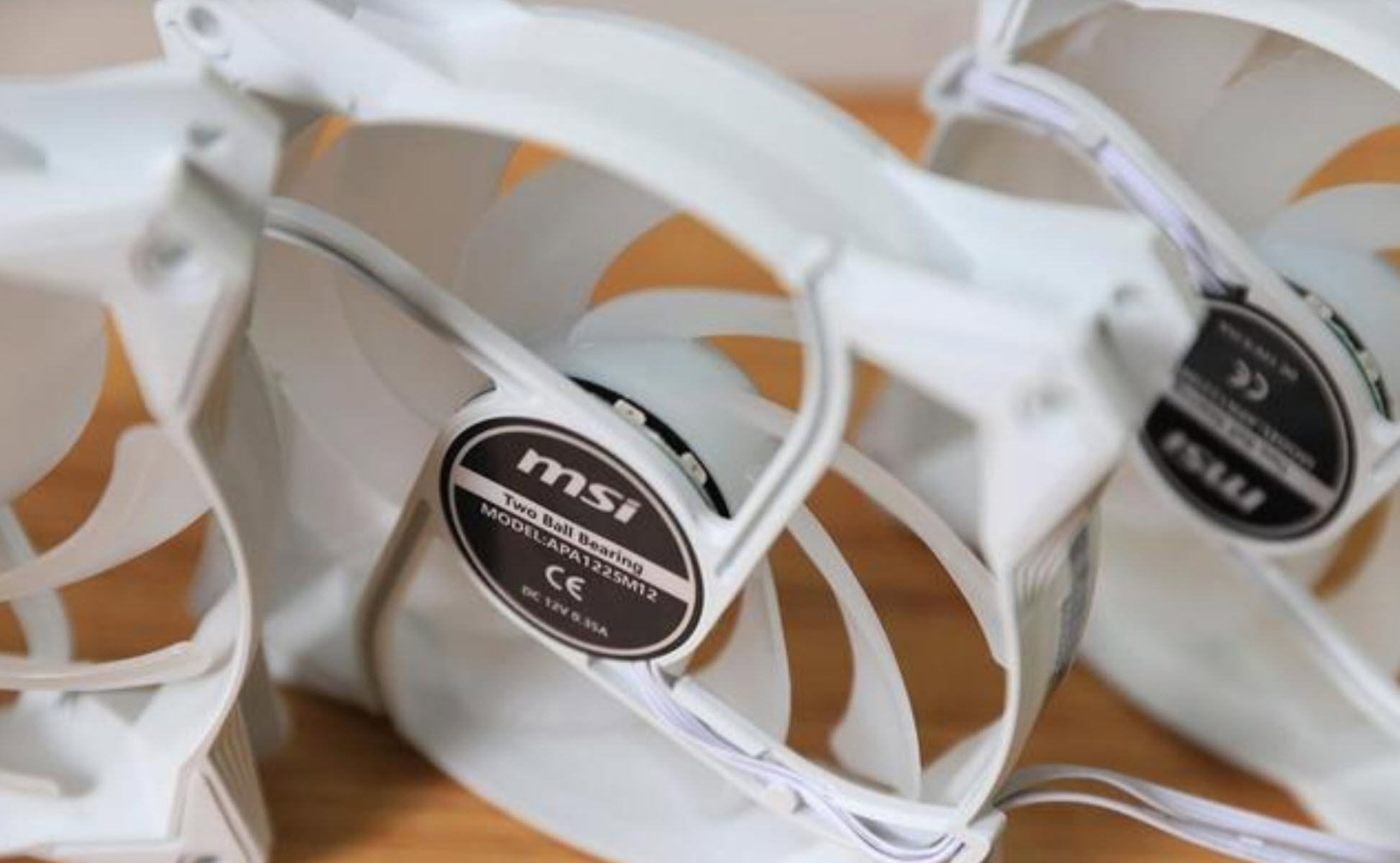 最具性价比的一体式360水冷,tt-dragon360rog一体式水冷