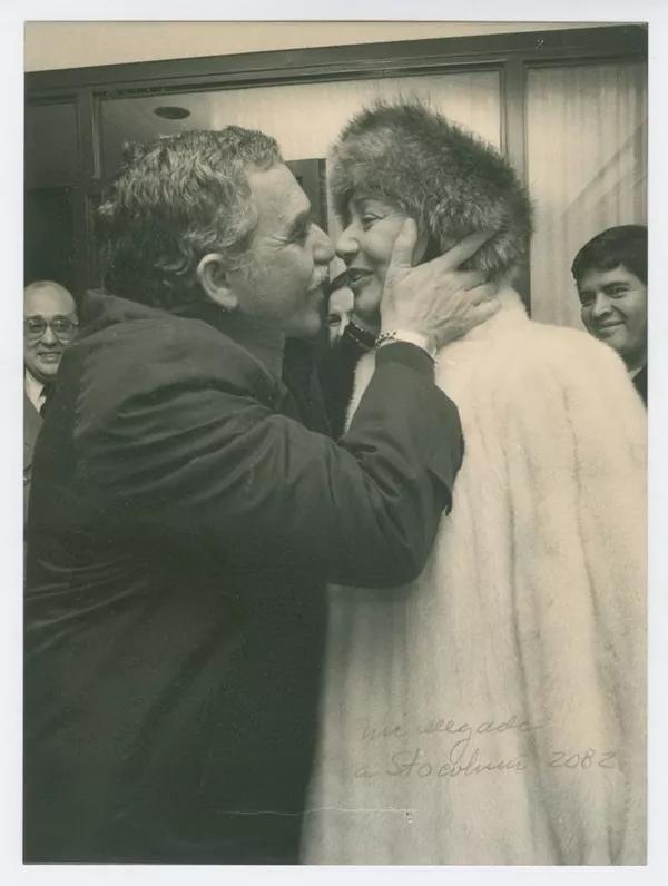 读了4遍百年孤独,读了百年孤独感悟