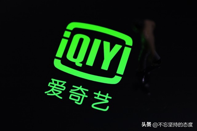 为什么爱奇艺录屏黑屏,爱奇艺手机录屏黑屏有声音没画面