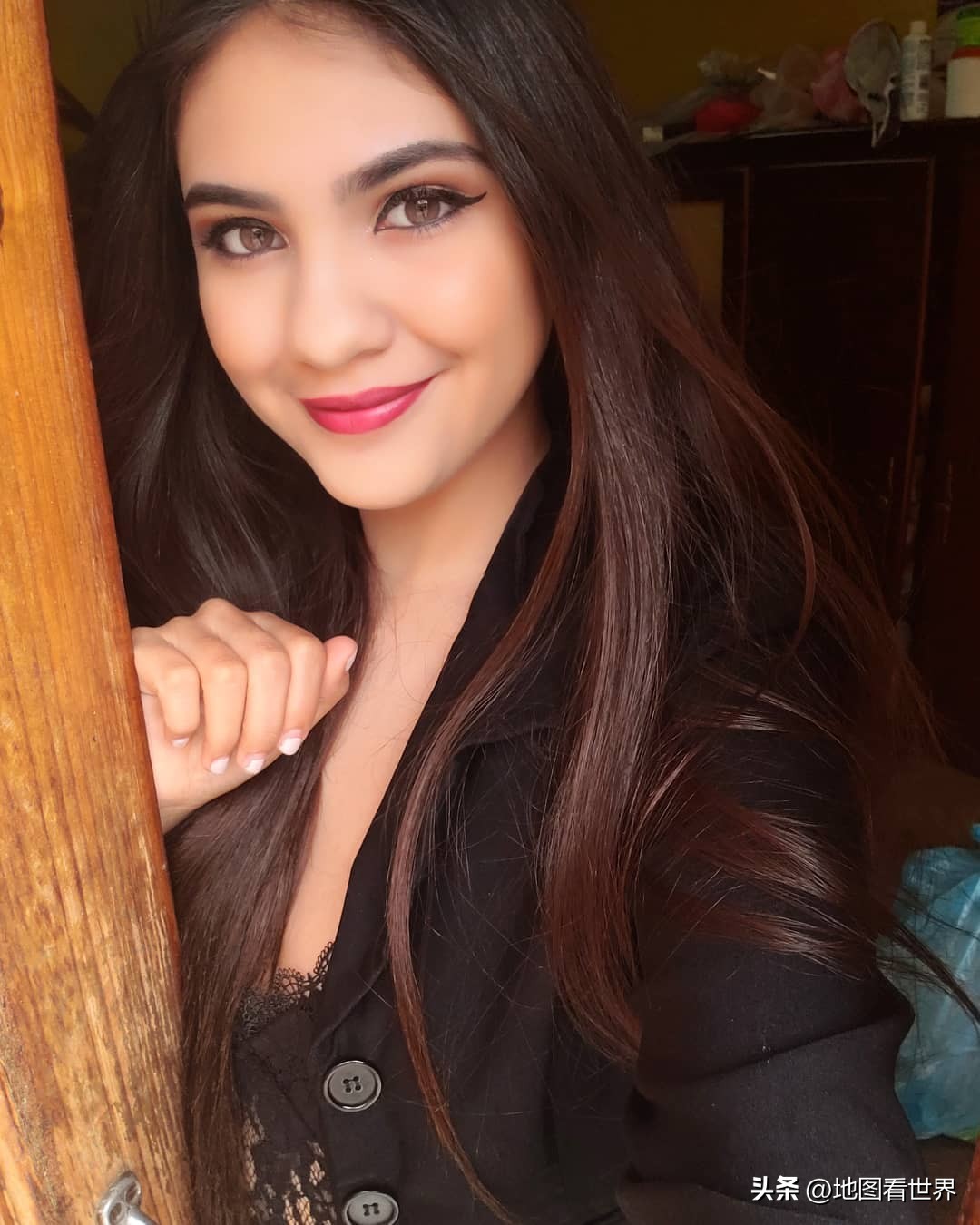 洪都拉斯到底在中美洲还是北美洲,洪都拉斯与哪个国家关系最好