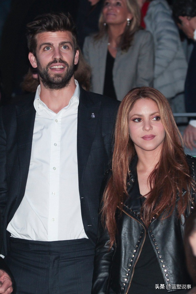 杰拉德皮克曼联时期,杰拉德皮克