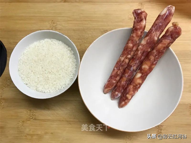 买不到菜了怎么办,买不到菜咋办