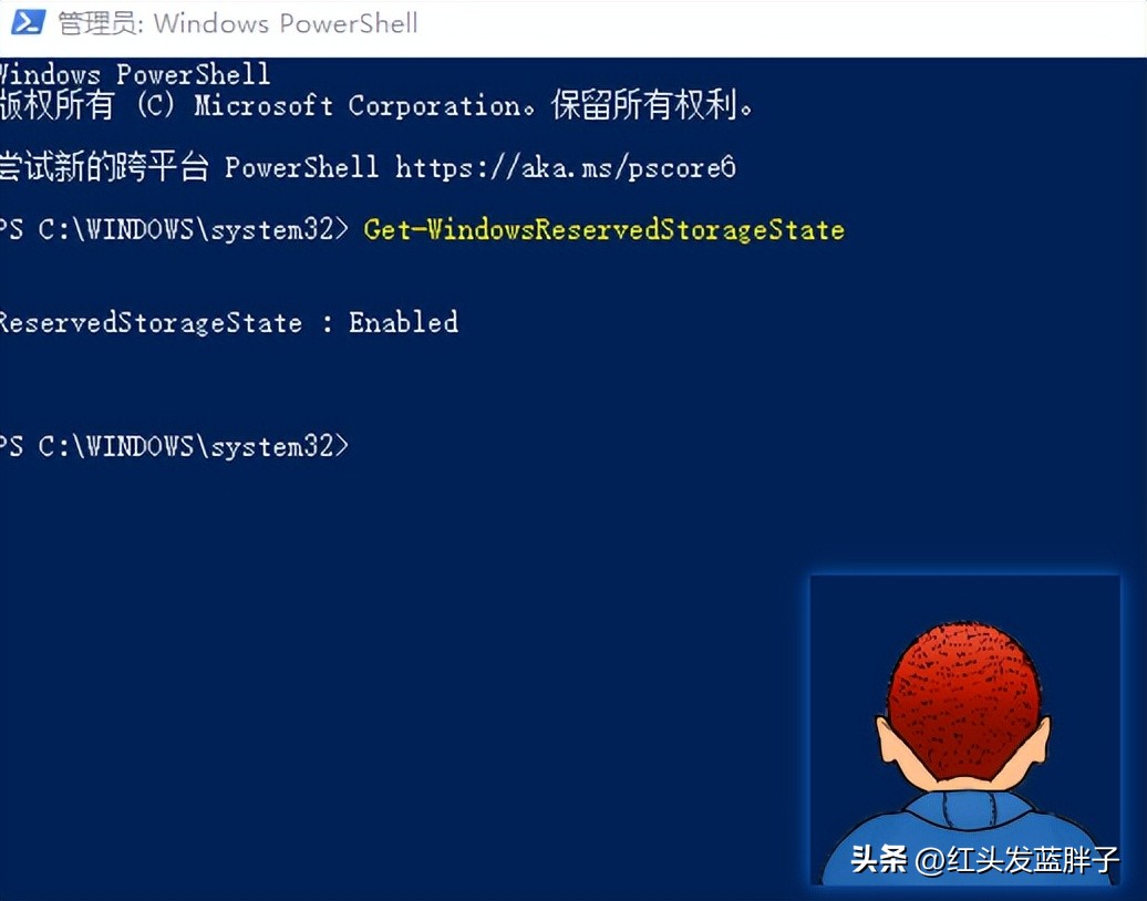 清理c盘垃圾怎么清理不影响系统,清理c盘垃圾怎么清理