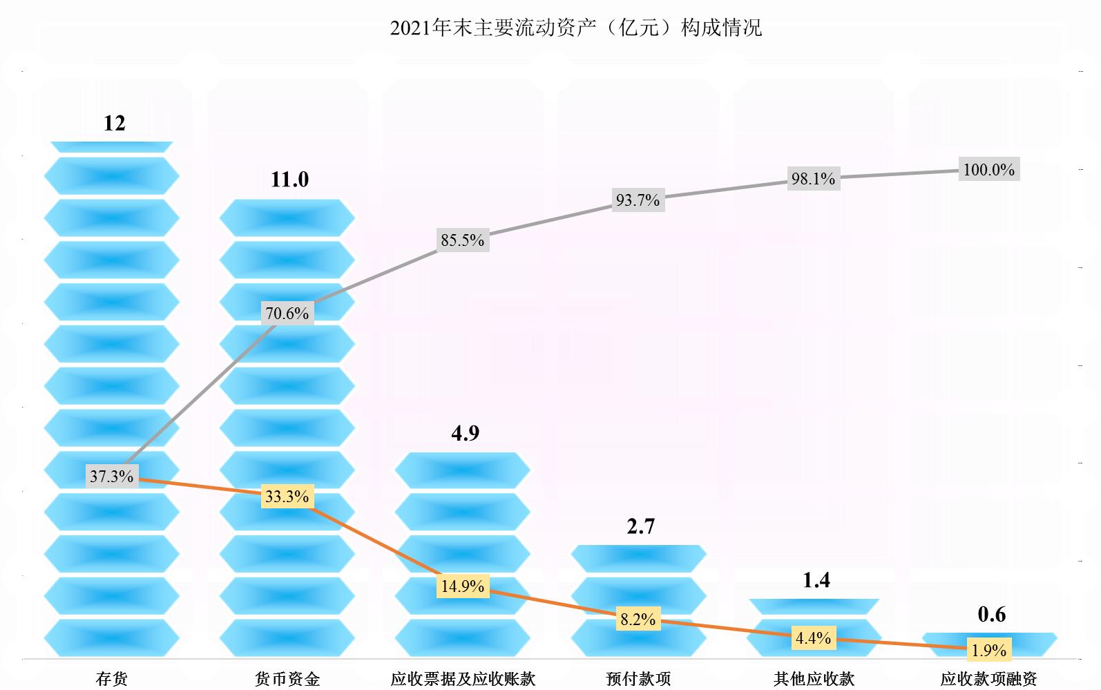 天华超净现在叫什么,天华超净简介