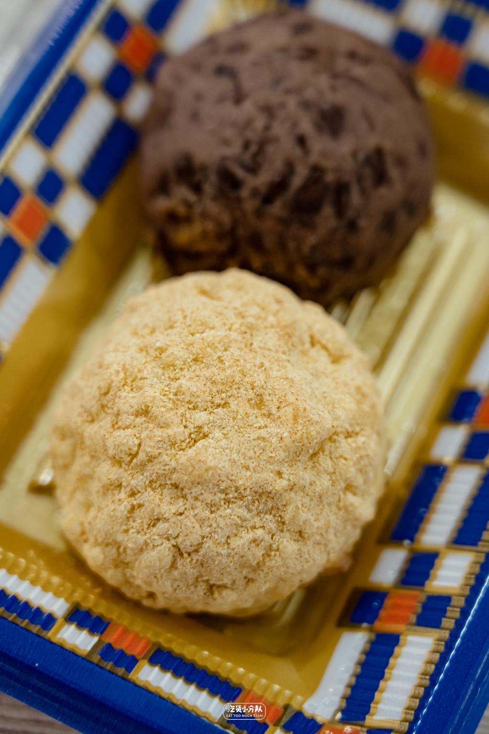 上海最便宜的购物超市,上海最正宗的日本超市