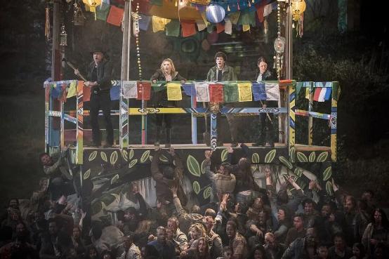 恐怖游戏单人解密,恐怖游戏封闭测试