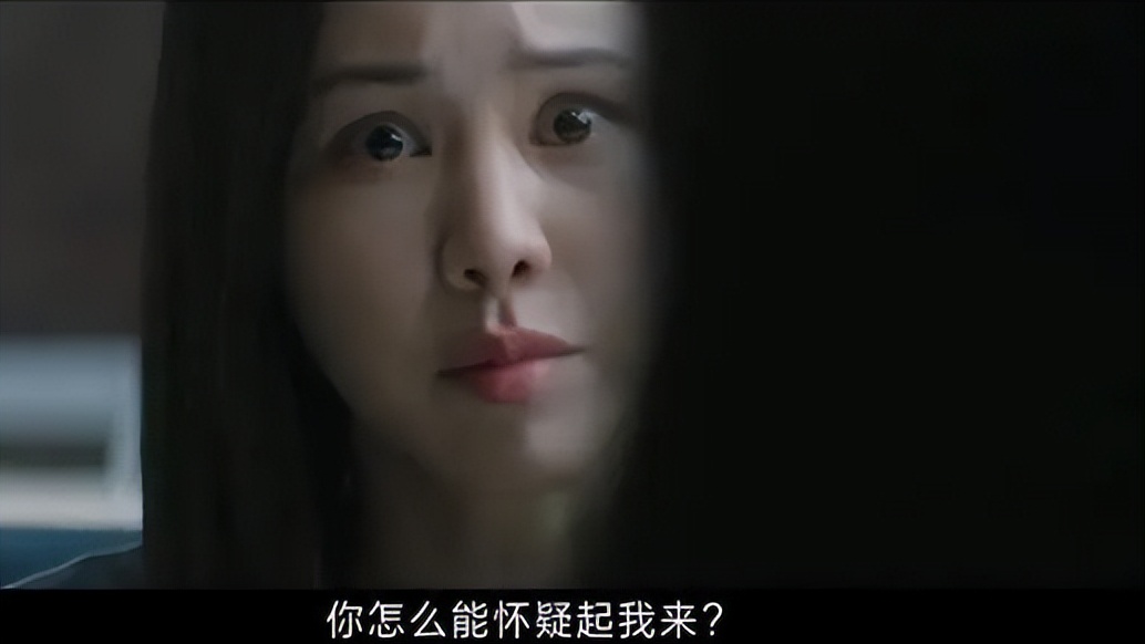 女孩照片泄露事件,隐秘照片泄露案例