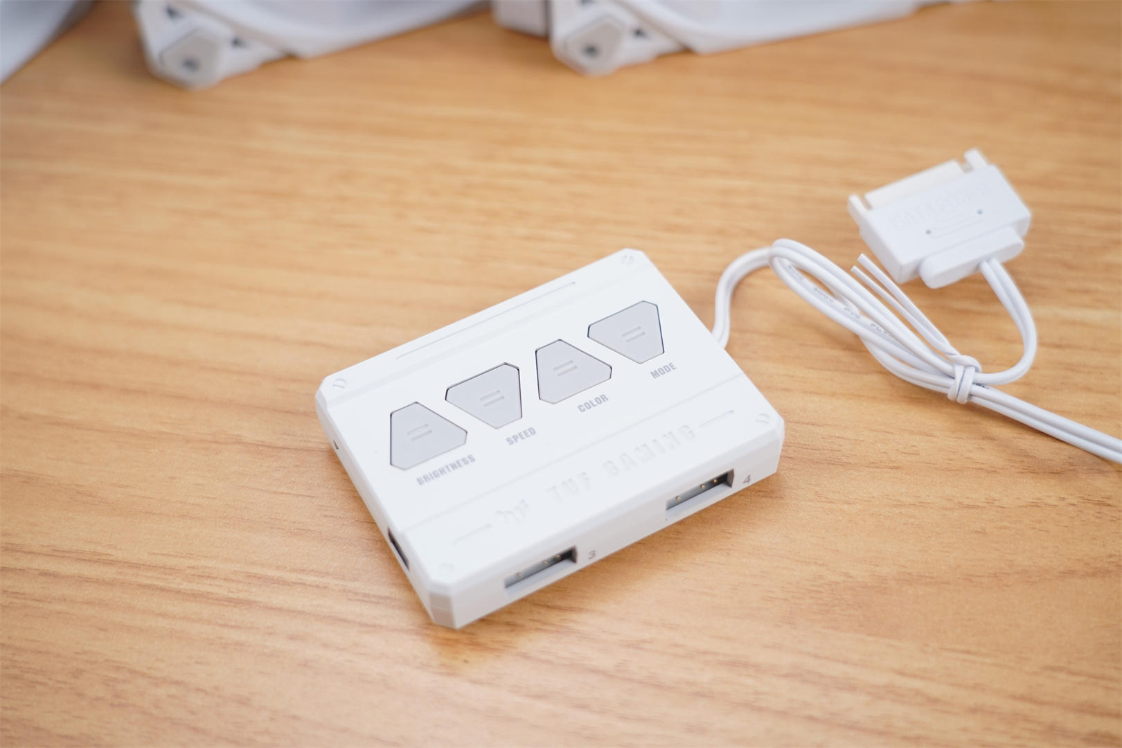 rogz690-a吹雪ddr4,rogz690吹雪d5