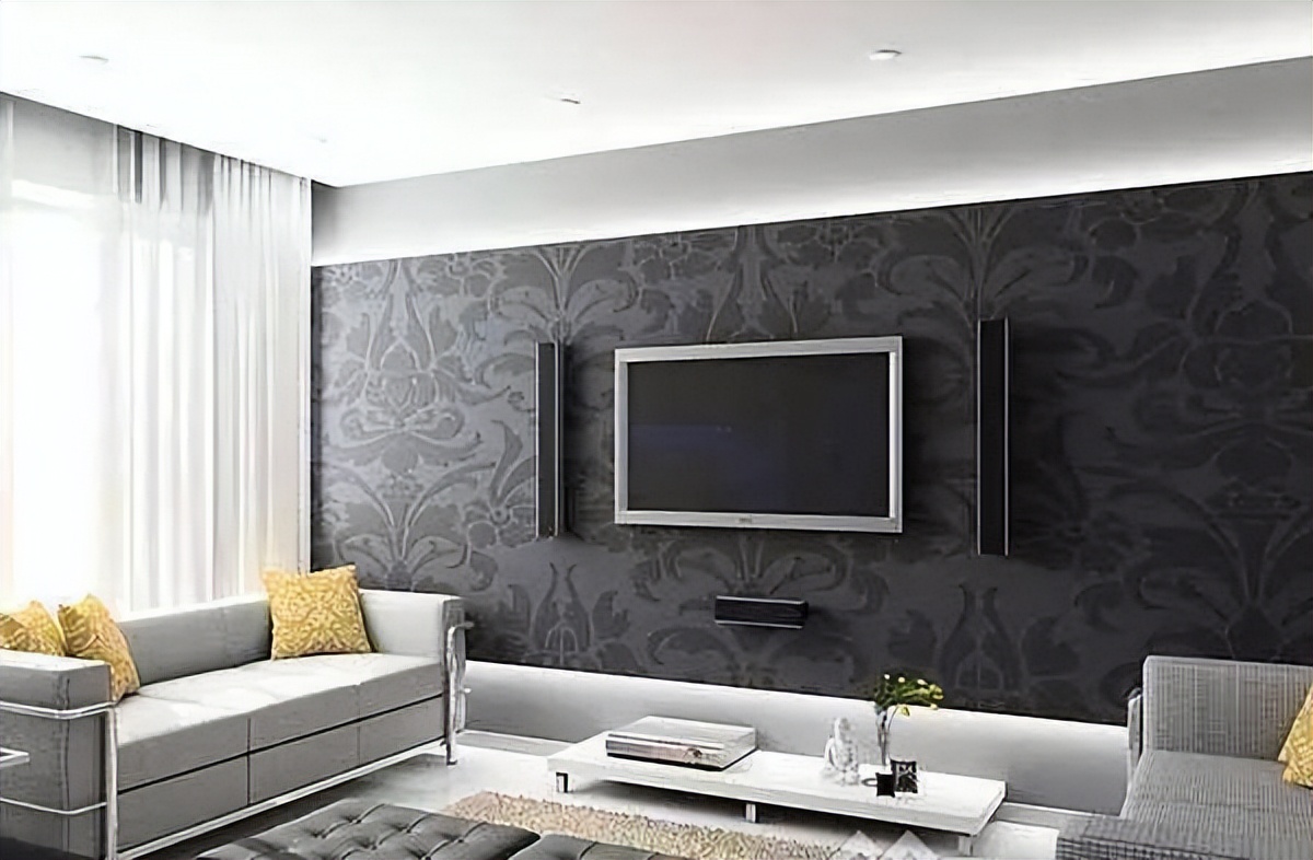 装修易漏细节,牢记10个装修知识漏一个都不行