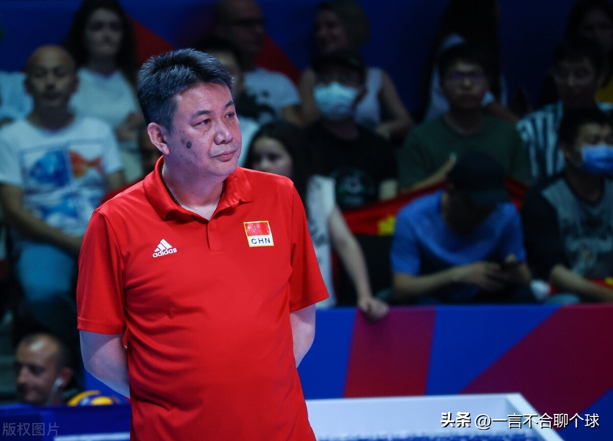 中国女排亚洲杯比赛日程表,中国女排亚洲杯半决赛最新赛程