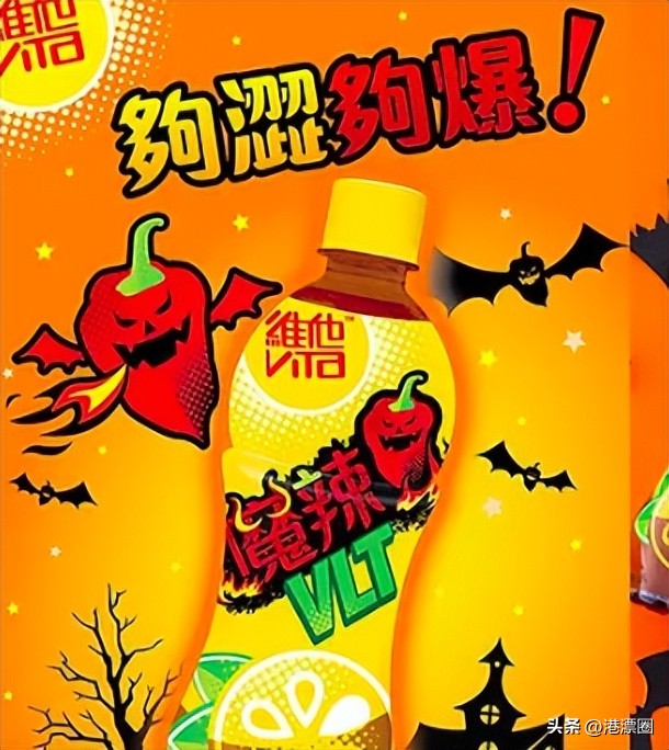 内地711便利店,去711便利店买内地流量卡